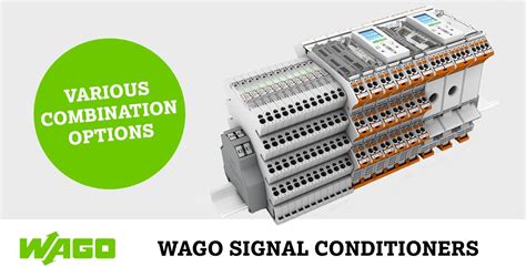wago electronic pte ltd
